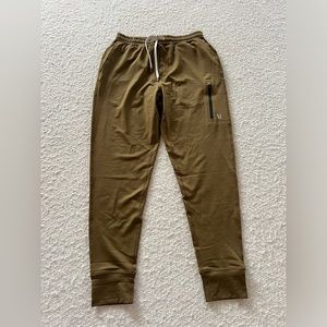 Men’s Vuori jogger